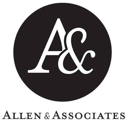 Allen & Associates — attorney in Wilmington, DE