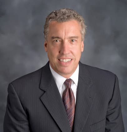 Allen Barnes & Jones, PLC — attorney in Yuma, AZ