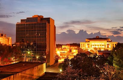 Allen & Gooch — attorney in Lafayette, LA