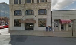 Allen Law Firm