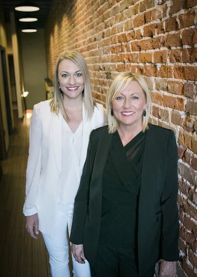 Allen & Mills PLLC — attorney in Norman, OK