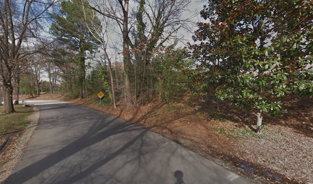 Allen & Pinnix, P.A — attorney in Raleigh, NC