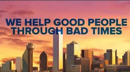 Allmand Law Firm, PLLC