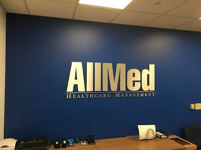 AllMed Healthcare Management — attorney in Portland, OR