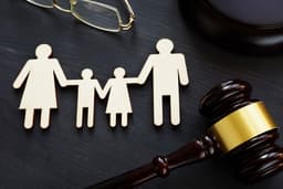 Almasri & Marzwanian Law Group