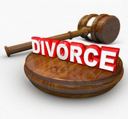 Aloha Paralegal Services — attorney in Kapolei, HI
