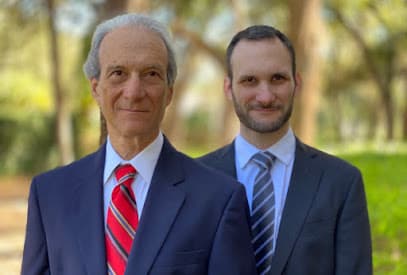 Alper Law — attorney in Oviedo, FL