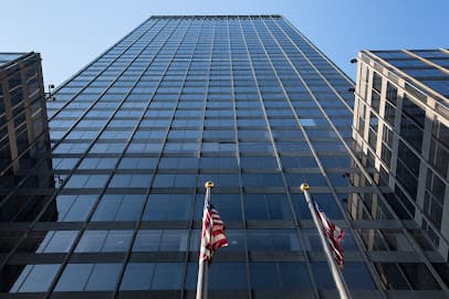 Alston & Bird — attorney in New York, NY
