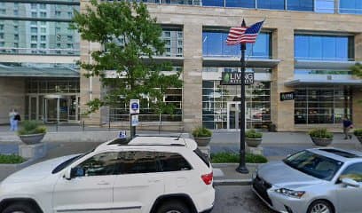 Alston & Bird — attorney in Raleigh, NC