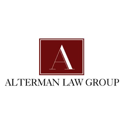 Alterman Law Group PC — attorney in Portland, OR