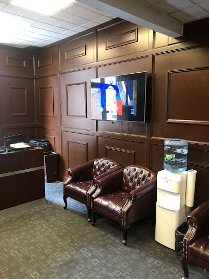 Altman & Altman LLP — attorney in Boston, MA