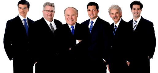 Alvarez Law Office — attorney in Hammond, IN