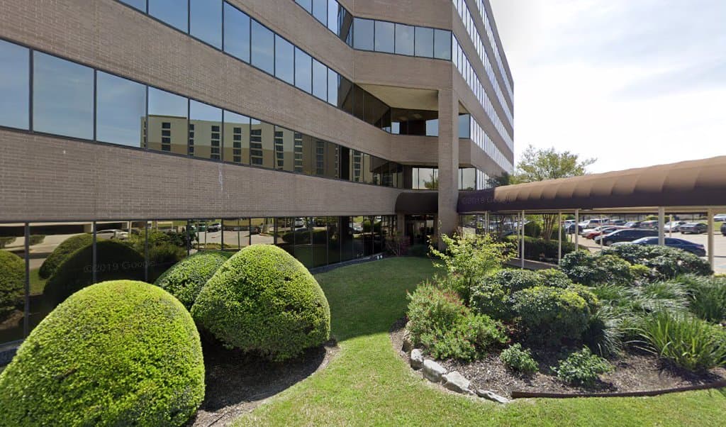 Alvillar Law, PC — attorney in San Antonio, TX