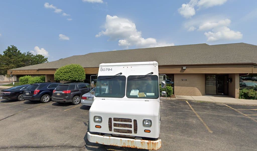 Amarnath Gowda Law Offices — attorney in Farmington Hills, MI