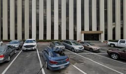 America Family Law Center