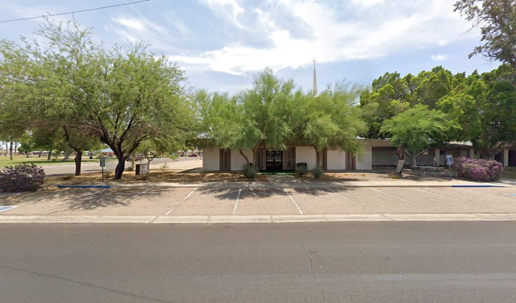 American Beginnings — attorney in Yuma, AZ