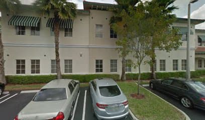 American Horizion Financial — attorney in Coral Springs, FL