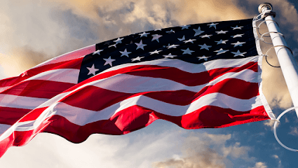 American Immigration Law Center — attorney in Naples, FL