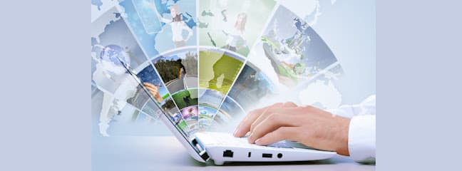 American Technology Consulting LLC — attorney in Clive, IA