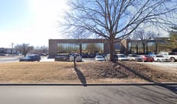 American Visa Attorneys: Feagins Ken