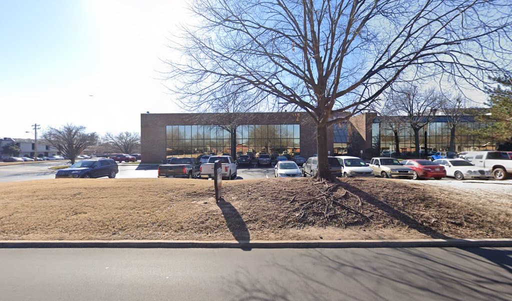 American Visa Attorneys: Feagins Ken — attorney in Oklahoma City, OK