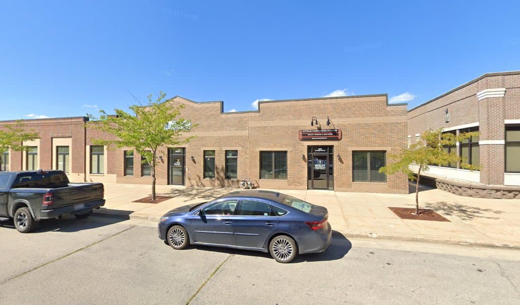Ames Office — attorney in Ames, IA
