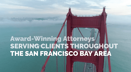 Amin Law — attorney in San Francisco, CA