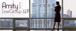 Amity Law Group LLP