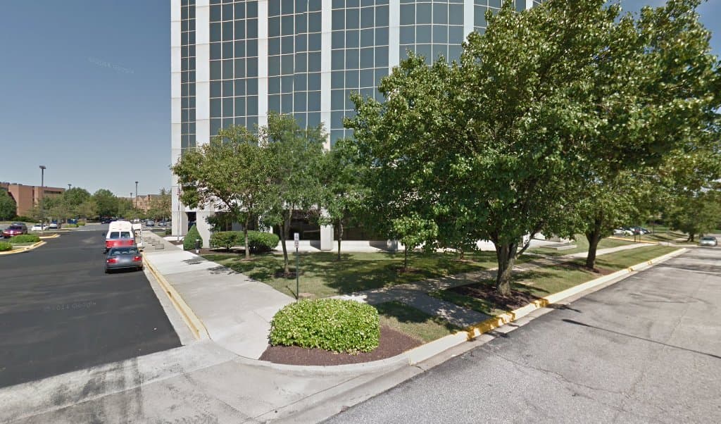 Amity & Suleman, P.A. — attorney in Greenbelt, MD