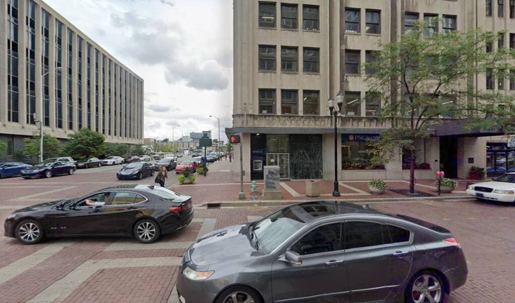Ammeen Valenzuela Associates LLP — attorney in Indianapolis, IN
