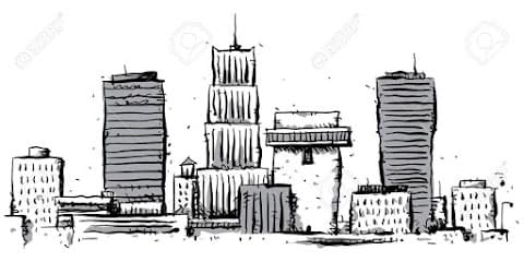 Amourgis & Associates Attorneys at Law — attorney in Akron, OH