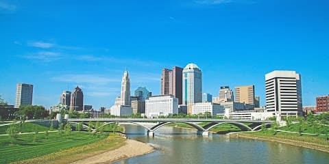 Amourgis & Associates Attorneys at Law — attorney in Columbus, OH