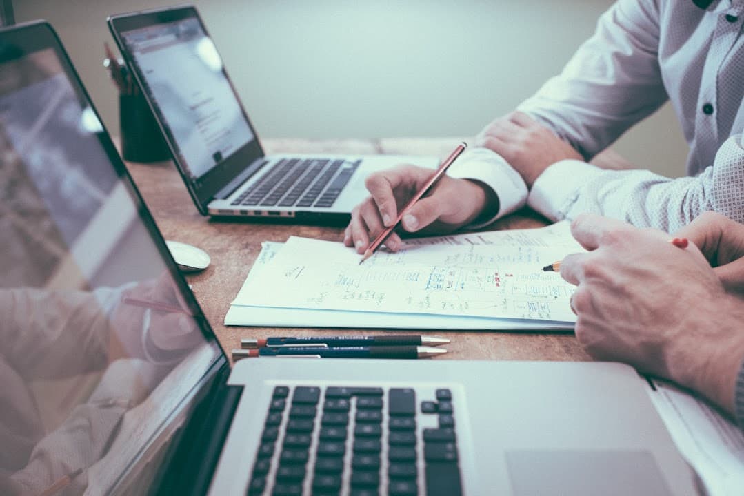 Amourgis & Associates — attorney in Beavercreek, OH