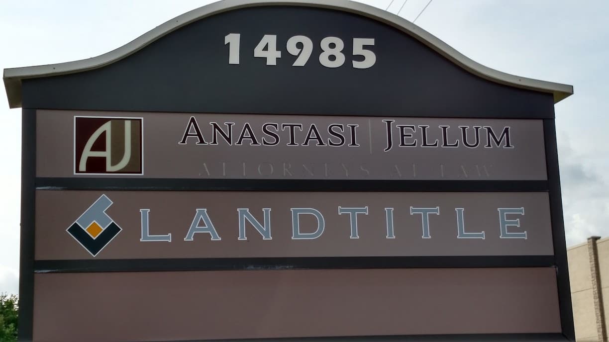 Anastasi Jellum, P.A. — attorney in Stillwater, MN