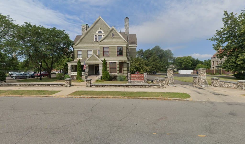 Anderson Agostino & Keller, P.C. — attorney in South Bend, IN