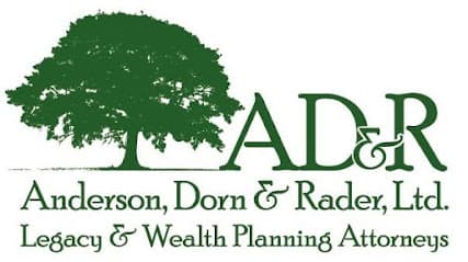 Anderson, Dorn & Rader, Ltd. — attorney in Reno, NV