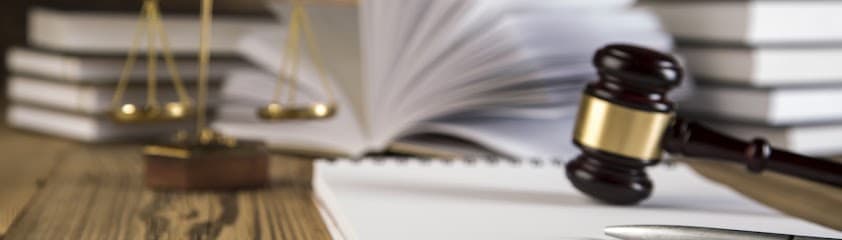 Anderson Lamb & Associates — attorney in Burlington, VT