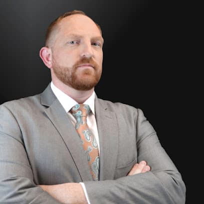 Anderson Law Group — attorney in New Orleans, LA