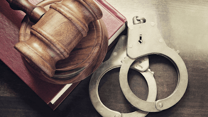 Anderson & Soloski, LLP — attorney in Plattsburgh, NY