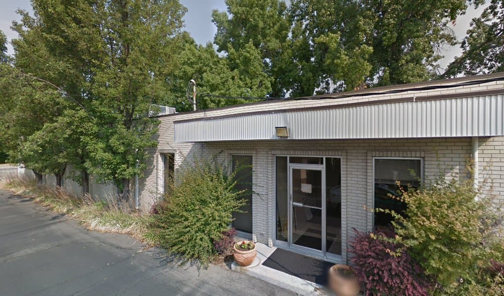Andrade Law Office — attorney in Boise, ID