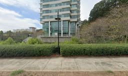 Andre & Blaustein LLP