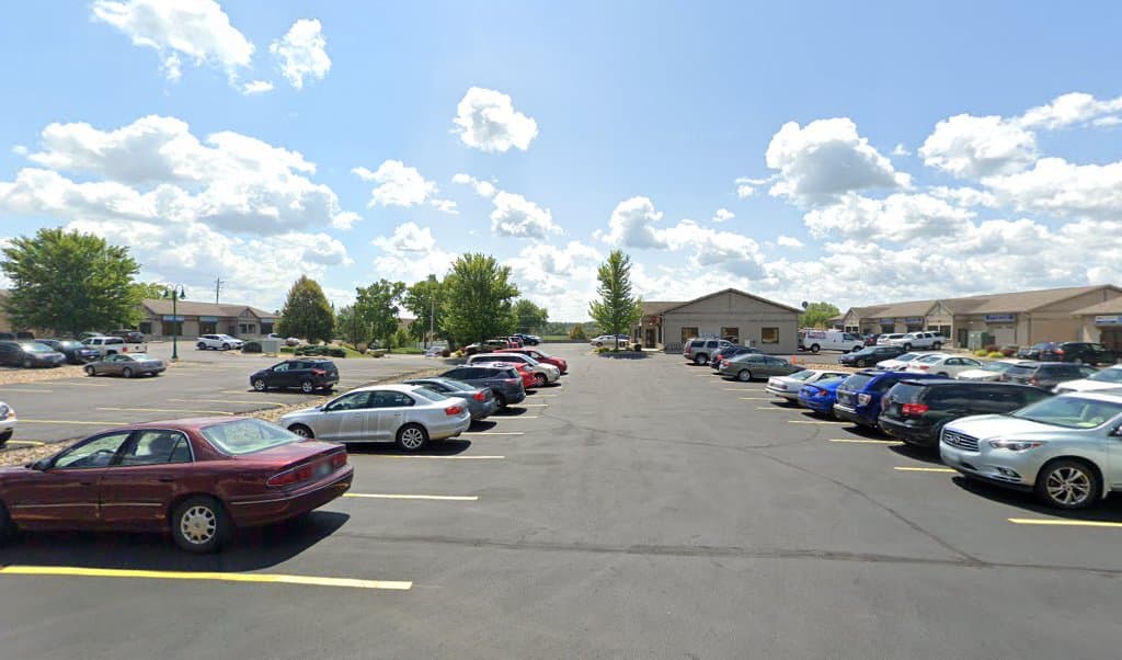 Andresen Law Offices — attorney in Rochester, MN