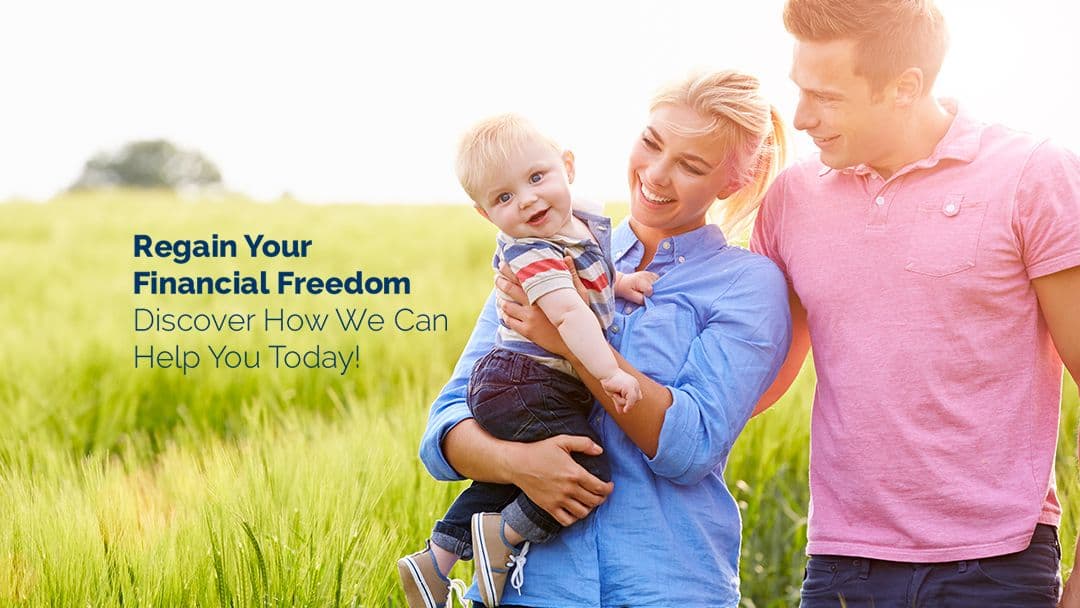 Andresen Law Offices, PLLC — attorney in Bloomington, MN