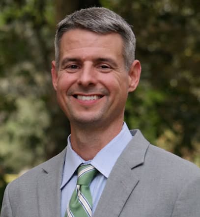 Andress Law Firm — attorney in Lafayette, LA