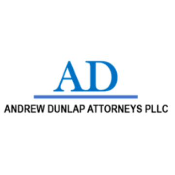 Andrew Dunlap Attorneys, PLLC — attorney in Irving, TX