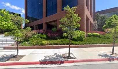Andrew Fackrell, Attorney at Law, PLLC — attorney in Millcreek, UT