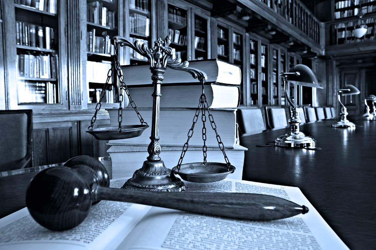 Andrew J Harmon Attorney at Law — attorney in Raymond, NH