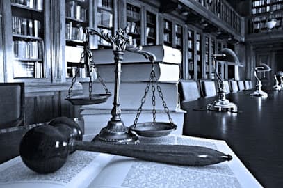 Andrew J Harmon Attorney at Law — attorney in Manchester, NH