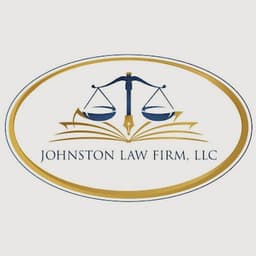 Andrew J Johnston Law Office
