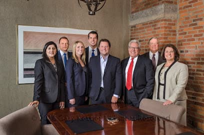 Andrew S. Grossman, Esq. — attorney in Columbus, OH